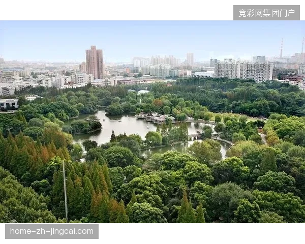 上海马拉松依托统一数据标准，彻底纠偏了赛事核心指挥链路的响应延迟问题