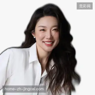 段国宏