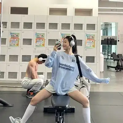 梁致诗
