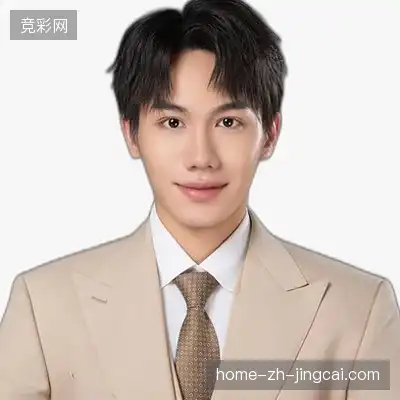 周语