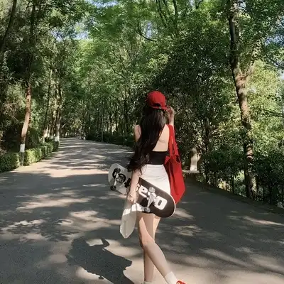 朱悦